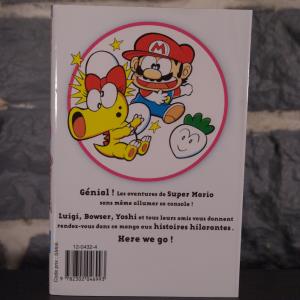 Super Mario Manga Adventures 06 (03)